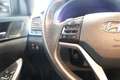 Hyundai TUCSON TUCSON Go + 2WD - thumbnail 17