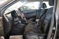 Hyundai TUCSON TUCSON Go + 2WD - thumbnail 12