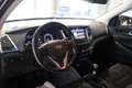 Hyundai TUCSON TUCSON Go + 2WD - thumbnail 13