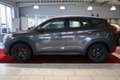 Hyundai TUCSON TUCSON Go + 2WD - thumbnail 2