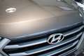Hyundai TUCSON TUCSON Go + 2WD - thumbnail 9