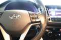 Hyundai TUCSON TUCSON Go + 2WD - thumbnail 18
