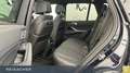 BMW X5 xDrive30d A MSport AHK Pano ACC 360 H&K 20"LM Schwarz - thumbnail 8