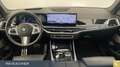 BMW X5 xDrive30d A MSport AHK Pano ACC 360 H&K 20"LM Schwarz - thumbnail 6