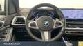BMW X5 xDrive30d A MSport AHK Pano ACC 360 H&K 20"LM Schwarz - thumbnail 5
