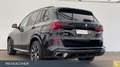 BMW X5 xDrive30d A MSport AHK Pano ACC 360 H&K 20"LM Schwarz - thumbnail 2