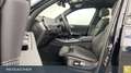 BMW X5 xDrive30d A MSport AHK Pano ACC 360 H&K 20"LM Schwarz - thumbnail 4