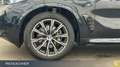 BMW X5 xDrive30d A MSport AHK Pano ACC 360 H&K 20"LM Schwarz - thumbnail 3