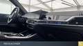 BMW X5 xDrive30d A MSport AHK Pano ACC 360 H&K 20"LM Schwarz - thumbnail 14