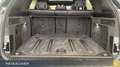 BMW X5 xDrive30d A MSport AHK Pano ACC 360 H&K 20"LM Schwarz - thumbnail 10