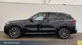 BMW X5 xDrive30d A MSport AHK Pano ACC 360 H&K 20"LM Schwarz - thumbnail 9
