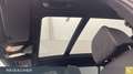 BMW X5 xDrive30d A MSport AHK Pano ACC 360 H&K 20"LM Schwarz - thumbnail 12