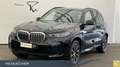 BMW X5 xDrive30d A MSport AHK Pano ACC 360 H&K 20"LM Schwarz - thumbnail 1
