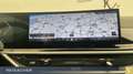 BMW X5 xDrive30d A MSport AHK Pano ACC 360 H&K 20"LM Schwarz - thumbnail 13