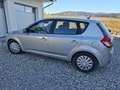 Kia Ceed / cee'd cee'd 1,6 CRDi Cool Jackpot DPF ISG Cool Jackpot Silber - thumbnail 11