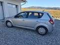 Kia Ceed / cee'd cee'd 1,6 CRDi Cool Jackpot DPF ISG Cool Jackpot Silber - thumbnail 12