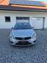 Kia Ceed / cee'd cee'd 1,6 CRDi Cool Jackpot DPF ISG Cool Jackpot Silber - thumbnail 1