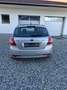 Kia Ceed / cee'd cee'd 1,6 CRDi Cool Jackpot DPF ISG Cool Jackpot Silber - thumbnail 10