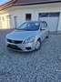 Kia Ceed / cee'd cee'd 1,6 CRDi Cool Jackpot DPF ISG Cool Jackpot Silber - thumbnail 5