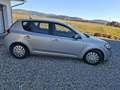 Kia Ceed / cee'd cee'd 1,6 CRDi Cool Jackpot DPF ISG Cool Jackpot Silber - thumbnail 8