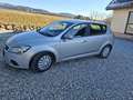 Kia Ceed / cee'd cee'd 1,6 CRDi Cool Jackpot DPF ISG Cool Jackpot Silber - thumbnail 13