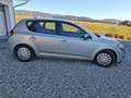 Kia Ceed / cee'd cee'd 1,6 CRDi Cool Jackpot DPF ISG Cool Jackpot Silber - thumbnail 9