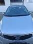 Kia Ceed / cee'd cee'd 1,6 CRDi Cool Jackpot DPF ISG Cool Jackpot Silber - thumbnail 2