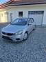 Kia Ceed / cee'd cee'd 1,6 CRDi Cool Jackpot DPF ISG Cool Jackpot Silber - thumbnail 4