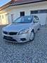 Kia Ceed / cee'd cee'd 1,6 CRDi Cool Jackpot DPF ISG Cool Jackpot Silber - thumbnail 6