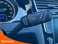 Volkswagen Golf R 2.0 TSI 300CV BMT 4Motion DSG Wit - thumbnail 18