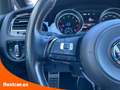 Volkswagen Golf R 2.0 TSI 300CV BMT 4Motion DSG Blanc - thumbnail 15