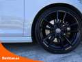 Volkswagen Golf R 2.0 TSI 300CV BMT 4Motion DSG Wit - thumbnail 32