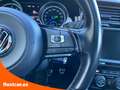 Volkswagen Golf R 2.0 TSI 300CV BMT 4Motion DSG Wit - thumbnail 17