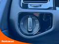 Volkswagen Golf R 2.0 TSI 300CV BMT 4Motion DSG Wit - thumbnail 31