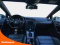 Volkswagen Golf R 2.0 TSI 300CV BMT 4Motion DSG Blanc - thumbnail 11