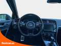 Volkswagen Golf R 2.0 TSI 300CV BMT 4Motion DSG Blanc - thumbnail 13