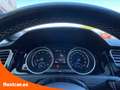 Volkswagen Golf R 2.0 TSI 300CV BMT 4Motion DSG Wit - thumbnail 19