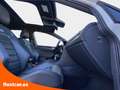 Volkswagen Golf R 2.0 TSI 300CV BMT 4Motion DSG Wit - thumbnail 22