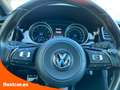 Volkswagen Golf R 2.0 TSI 300CV BMT 4Motion DSG Wit - thumbnail 16