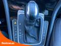 Volkswagen Golf R 2.0 TSI 300CV BMT 4Motion DSG Wit - thumbnail 29