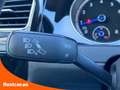 Volkswagen Golf R 2.0 TSI 300CV BMT 4Motion DSG Wit - thumbnail 14