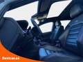 Volkswagen Golf R 2.0 TSI 300CV BMT 4Motion DSG Wit - thumbnail 20