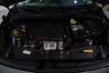 Peugeot 2008 1.2 PureTech S&S Style 110 Gris - thumbnail 34