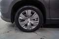 Peugeot 2008 1.2 PureTech S&S Style 110 Gris - thumbnail 11