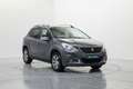 Peugeot 2008 1.2 PureTech S&S Style 110 Gris - thumbnail 3