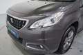 Peugeot 2008 1.2 PureTech S&S Style 110 Gris - thumbnail 10
