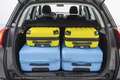 Peugeot 2008 1.2 PureTech S&S Style 110 Gris - thumbnail 16