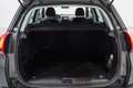 Peugeot 2008 1.2 PureTech S&S Style 110 Gris - thumbnail 17
