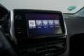 Peugeot 2008 1.2 PureTech S&S Style 110 Gris - thumbnail 28