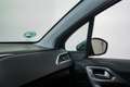 Peugeot 2008 1.2 PureTech S&S Style 110 Gris - thumbnail 30